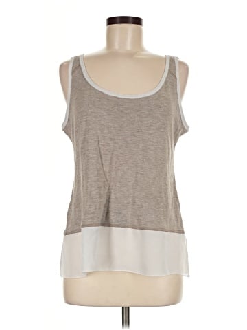 W by Worth Tank Top (view 1)