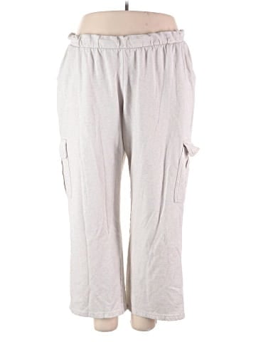 Maurices Cargo Pants (view 1)