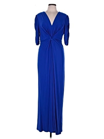 Vince Camuto Jumpsuit (view 1)