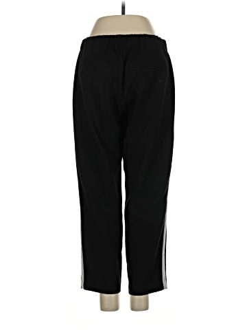 Old Navy Track Pants (view 2)
