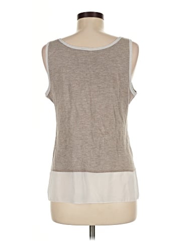 W by Worth Tank Top (view 2)