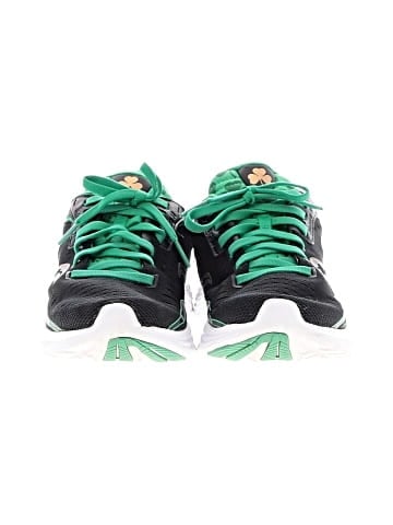 Saucony Sneakers (view 2)