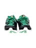 Saucony Green Sneakers Size 6 - photo 2