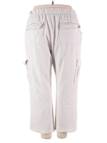 Maurices Cargo Pants (view 2)