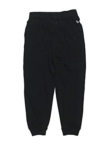 Splendid Casual Pants (view 1)
