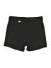 Adidas Black Athletic Shorts Size M - photo 2