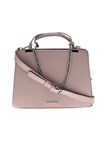 Steve Madden Satchel (view 1)