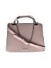 Steve Madden Gray Satchel One size - photo 1