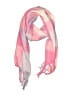 Unbranded Pink Scarf One size - photo 1