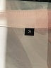 Unbranded Ivory Long Sleeve Blouse Size S - photo 7