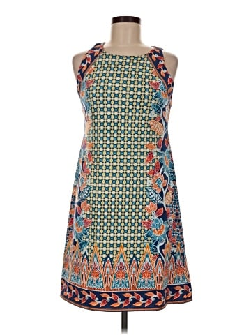 Hale Bob Casual Dress (view 1)