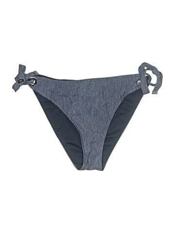 MICHAEL Michael Kors Swimsuit Bottoms (view 1)