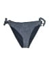 MICHAEL Michael Kors Solid Gray Swimsuit Bottoms Size S - photo 1