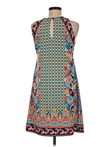 Hale Bob Casual Dress (view 2)