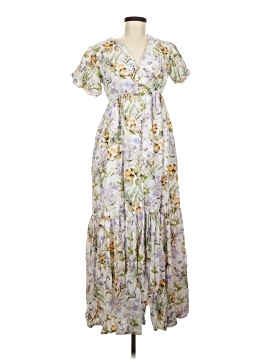 Assorted Brands Casual Dress