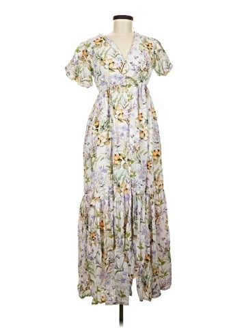 Assorted Brands Casual Dress (view 1)