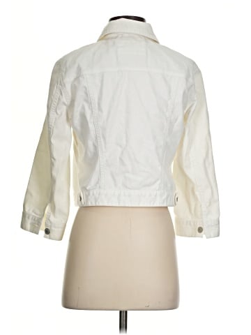 Ann Taylor LOFT Jacket (view 2)