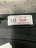 Gap Black Jeans Size 32R - photo 7