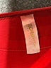 Assorted Brands Red Short Sleeve T-Shirt Size L - photo 7