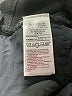 Gap Black Jeans Size 32R - photo 8