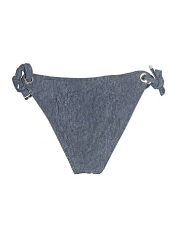 MICHAEL Michael Kors Swimsuit Bottoms (view 2)