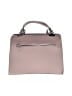 Steve Madden Gray Satchel One size - photo 3