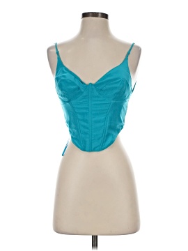 Urban Outfitters Tank Top