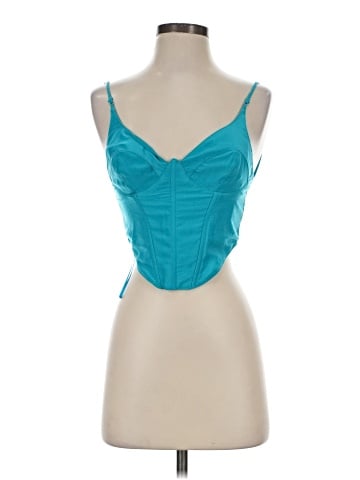 Urban Outfitters Tank Top (view 1)