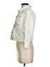 Ann Taylor LOFT White Jacket Size S - photo 6