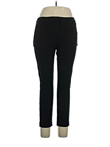 Saks Fifth Avenue Casual Pants (view 1)