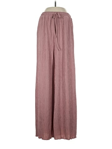 Heyson Casual Pants (view 1)