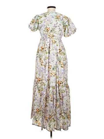Assorted Brands Casual Dress (view 2)