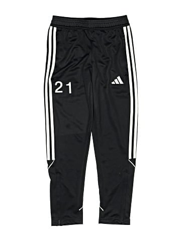 Adidas Track Pants (view 1)