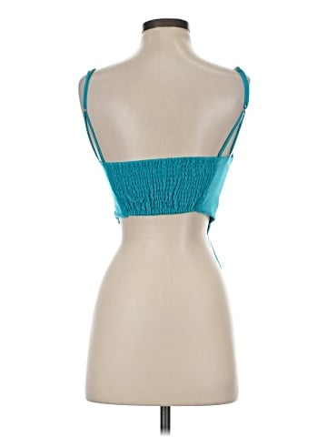 Urban Outfitters Tank Top (view 2)