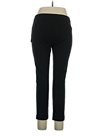 Saks Fifth Avenue Casual Pants (view 2)