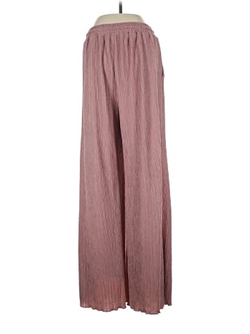 Heyson Casual Pants (view 2)