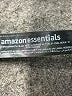 Amazon Essentials Solid Blue Swimsuit Bottoms Size XL - photo 3