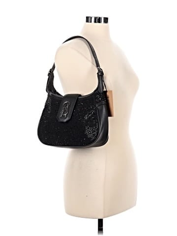 Steve Madden Shoulder Bag (view 2)