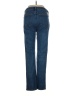 Rag & Bone Hearts Blue Jeans Size 26 waist - photo 2