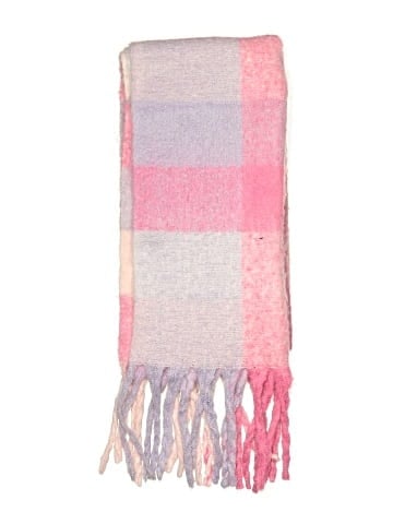 Unbranded Scarf (view 2)
