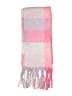 Unbranded Pink Scarf One size - photo 2
