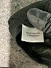 Assorted Brands Black 3/4 Sleeve T-Shirt Size 2X - photo 8