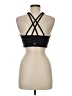 Lululemon Athletica Black Tank Top Size 8 (estimated) - photo 2