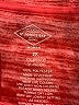 St. John's Bay 100% Polyester Red Pullover Sweater Size 2X - photo 7