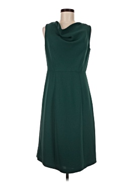 Talbots Casual Dress (view 1)