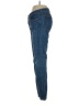 Rag & Bone Hearts Blue Jeans Size 26 waist - photo 5