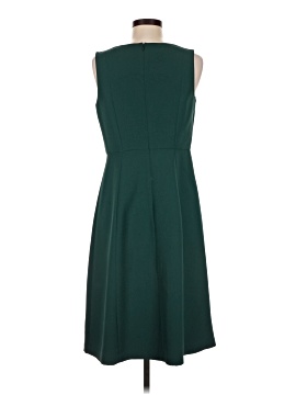 Talbots Casual Dress (view 2)