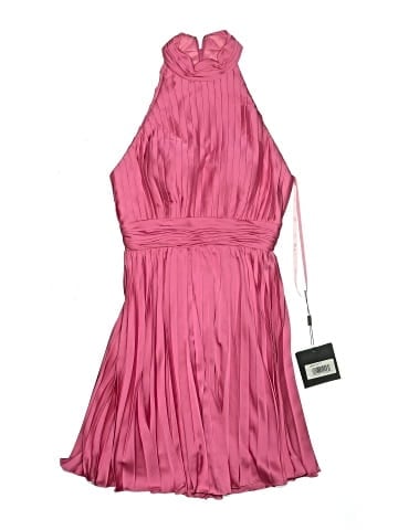 IEENA for Mac Duggal Cocktail Dress (view 1)