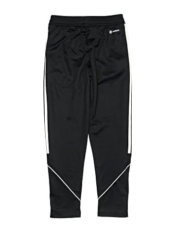 Adidas Track Pants (view 2)