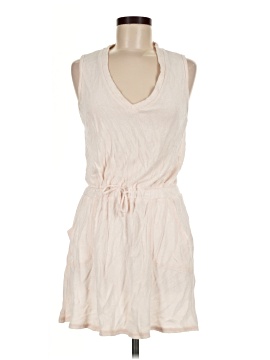 SOUTHCOTT Casual Dress (view 1)